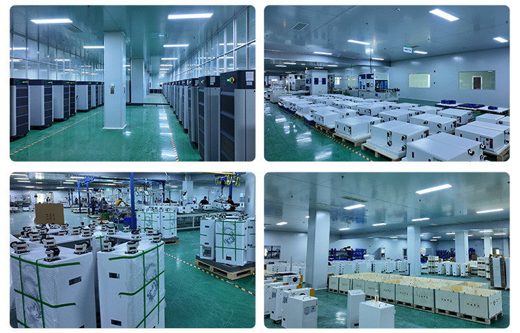 Workshop overview