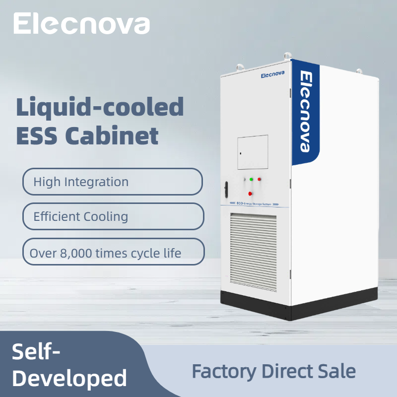 200 kwh 500 kwh 1Mwh Energy Storage System PV Utility Scale Battery Storage Off Grid Solar Power BESS Container