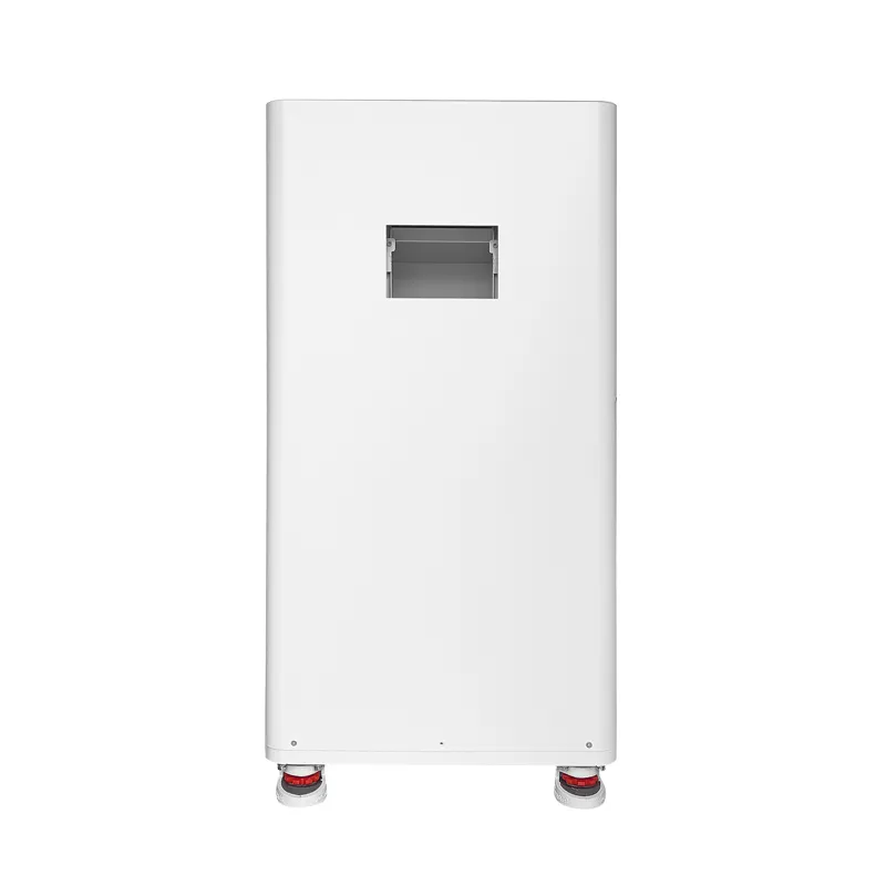 Household Energy Storage System