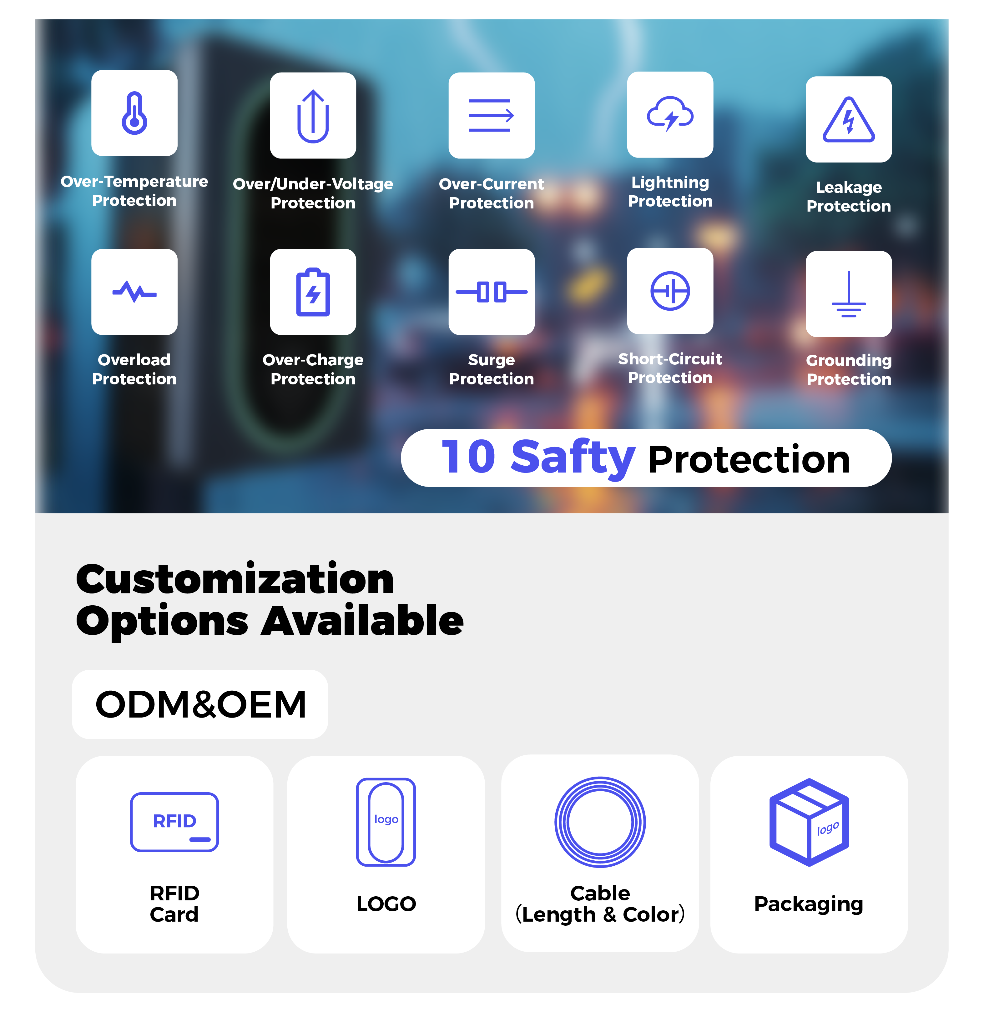 Charging Station Details 2