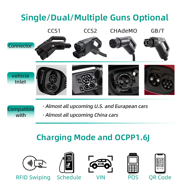 Product Feature Image 1