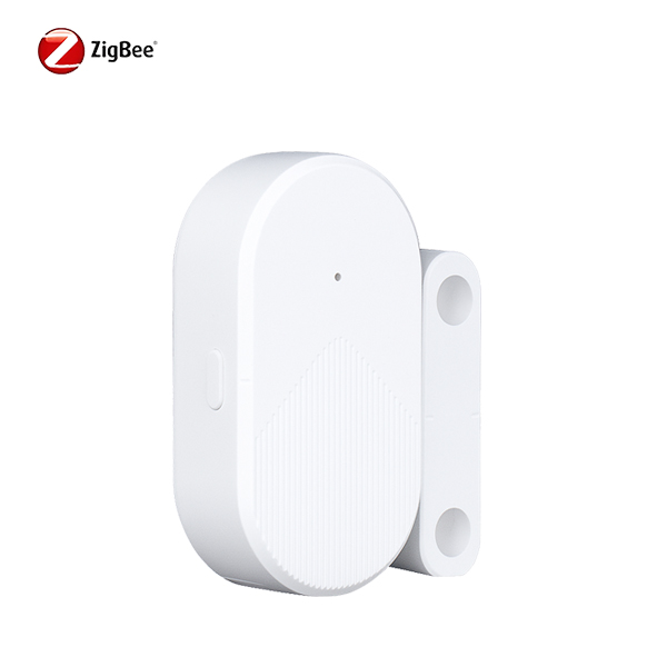 Smart Hotel Guest Room Energy Management System ZigBee2MQTT Home Assistant Energy Saving Devices For Hotel Integrator Contractor