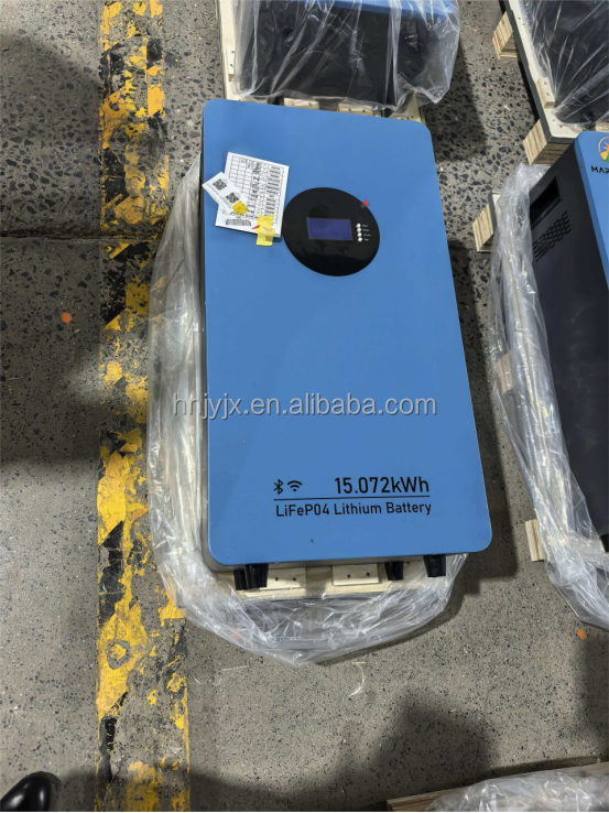 Product Detail Image 1