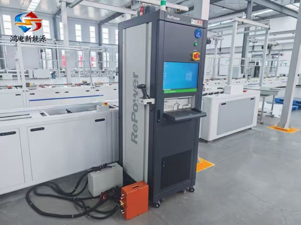 Hot Sale PV Matching Solar Wall-Mounted System Renewable Energy Storage Solution LiFePO4 Battery
