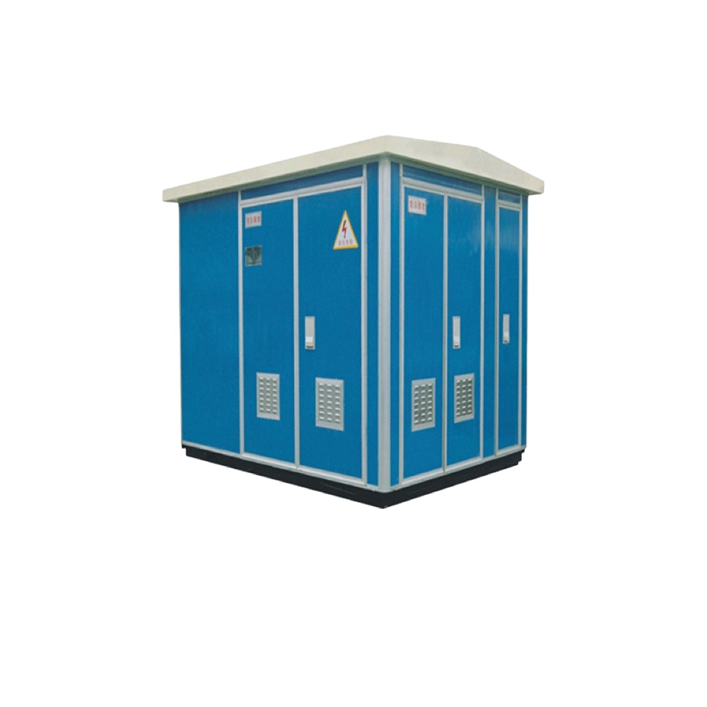Toonice 100kw Output Power Industrial Grid Energy Storage System 215kwh Peak Shaving New Solar Portable Charging Station 3 Phase