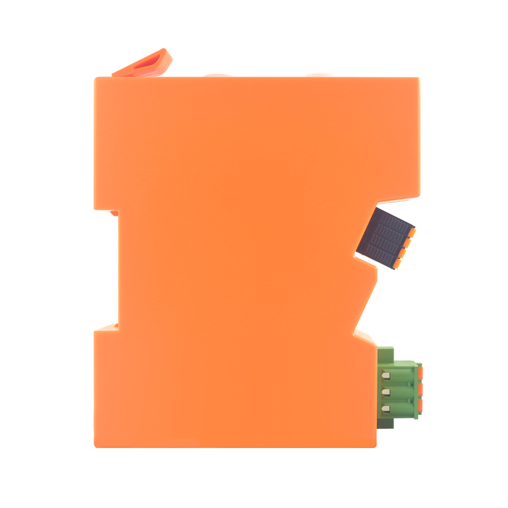 Product View 5