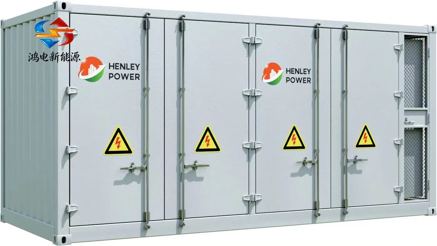 Factory Price PV Matching Residential Home Solar Pack LiFePO4 Battery Energy Storage System