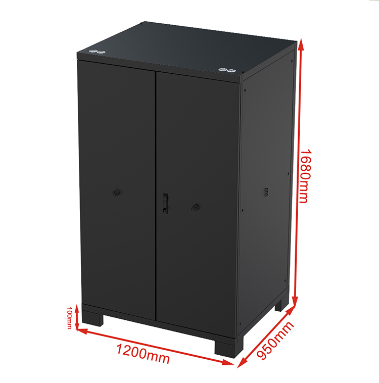 Product Detail 8