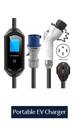 Product Option A