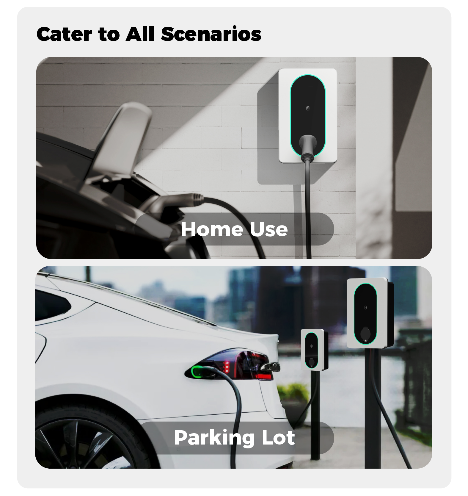 Charging Station Details 3