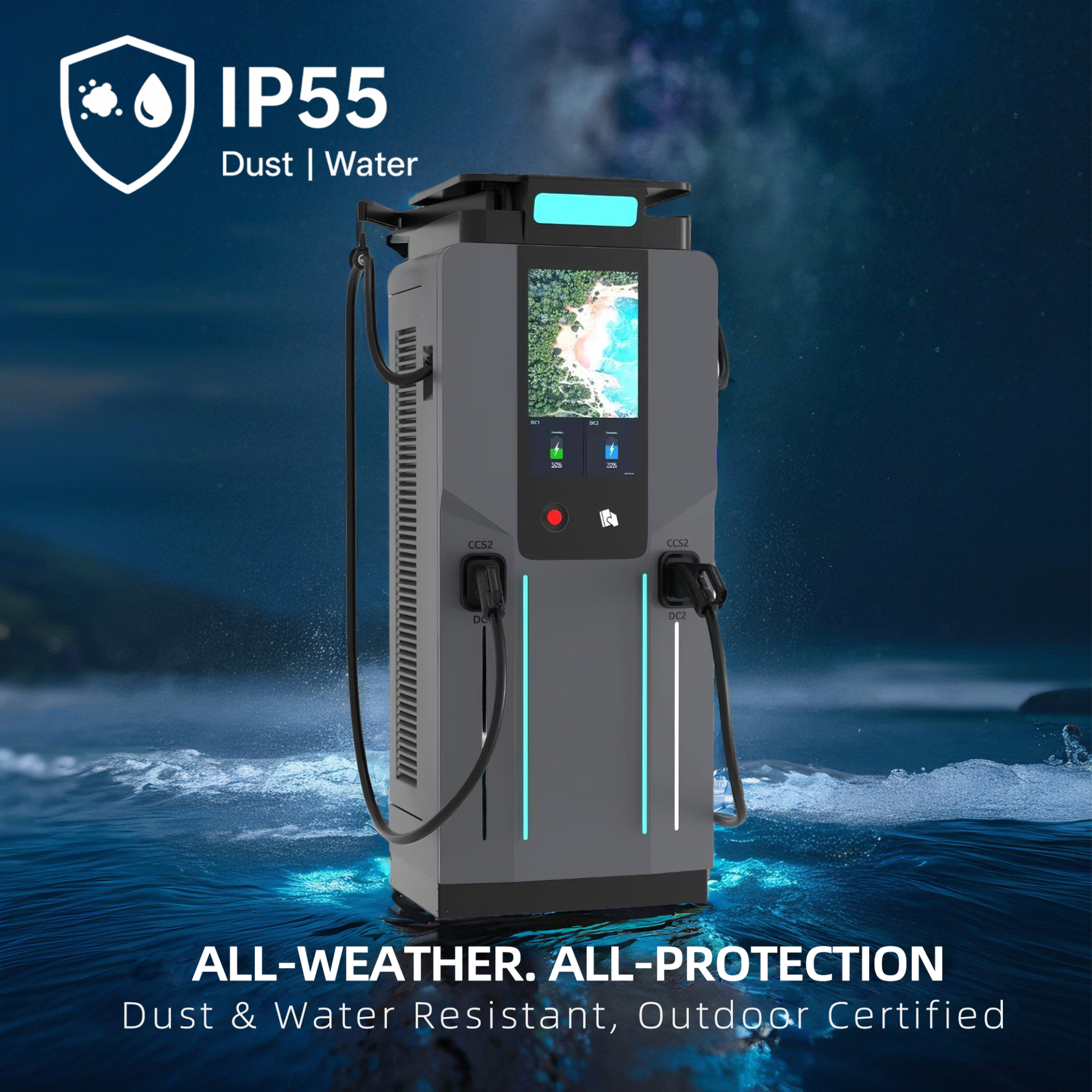 Product Details Image 1