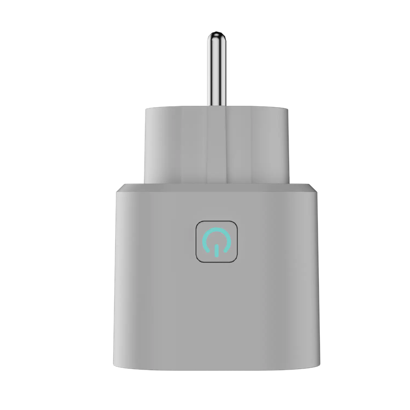 Deye Wireless Energy Management System SUN-SMART-CT01 SUN-EVSE11/22K01-EU-AC Smart Monitoring Platform
