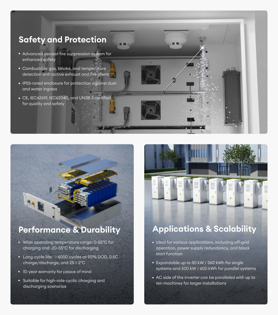 Product Feature 2