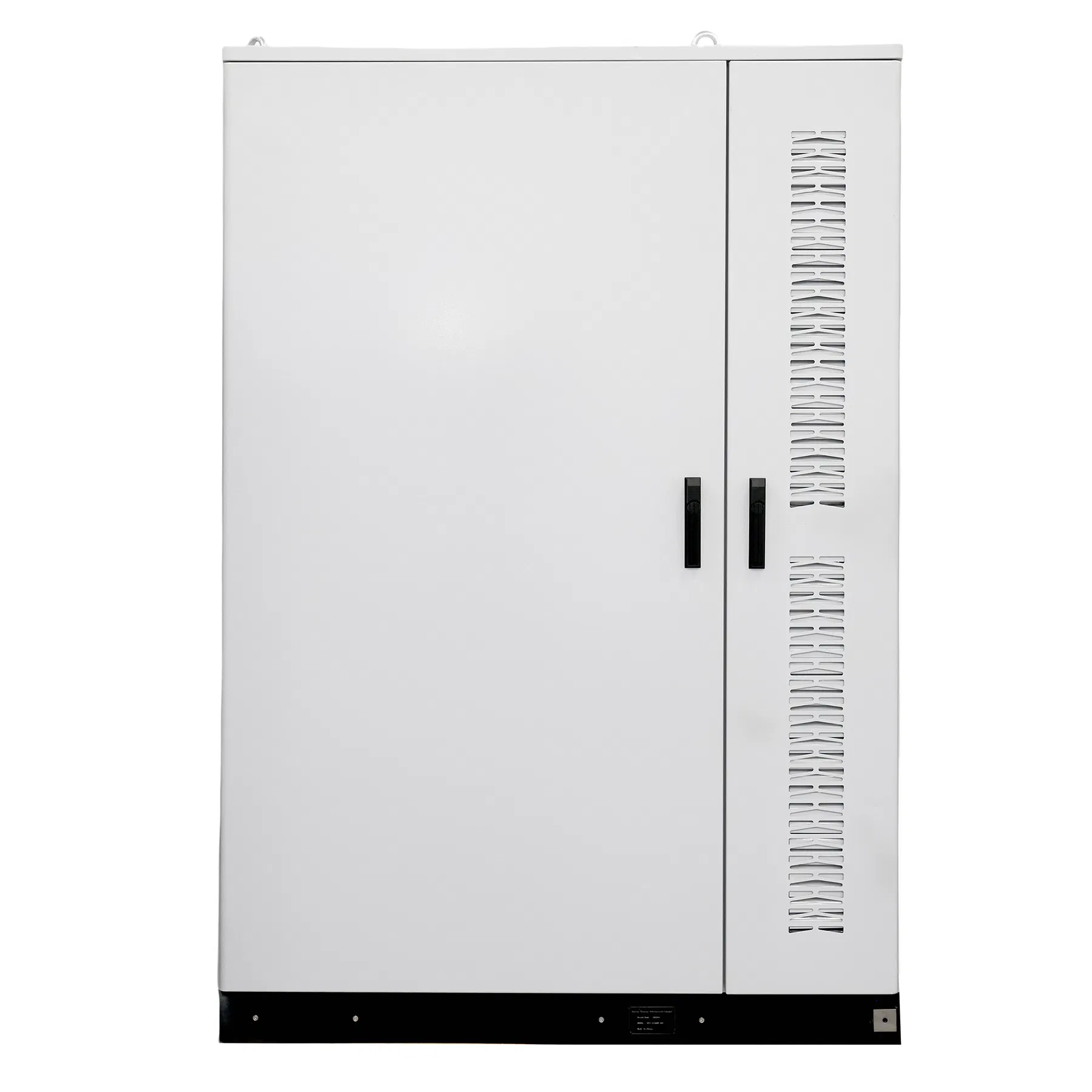 Feimengsi Efficient Energy Storage Solutions for Commercial Enterprises