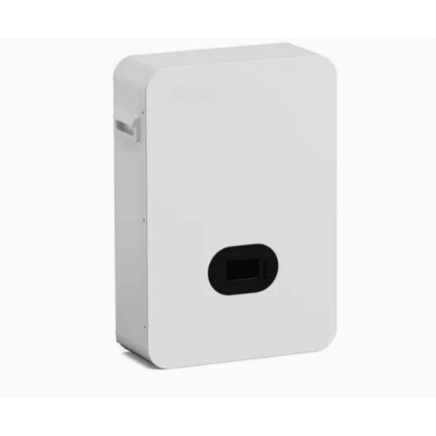 Solar Integration ODM/OEM Intelligent Energy Management High Energy Density Energy Storage