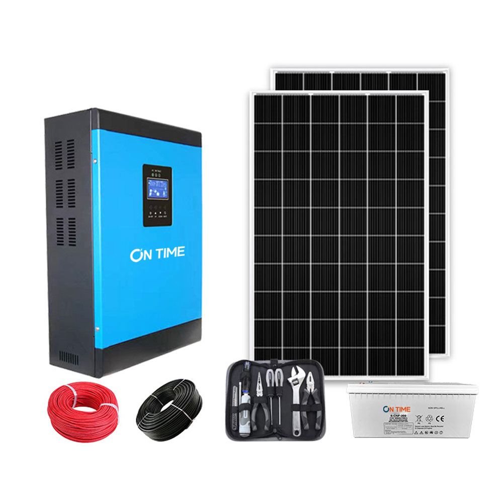 Home Energy Storage System 5kw 10kw 15kw 20kw Backup Power Battery Energy System 10kwh 20kwh Lithium Batteries