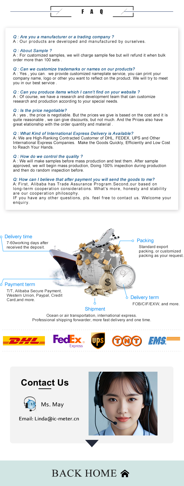 Wiring and Installation Guide Diagram