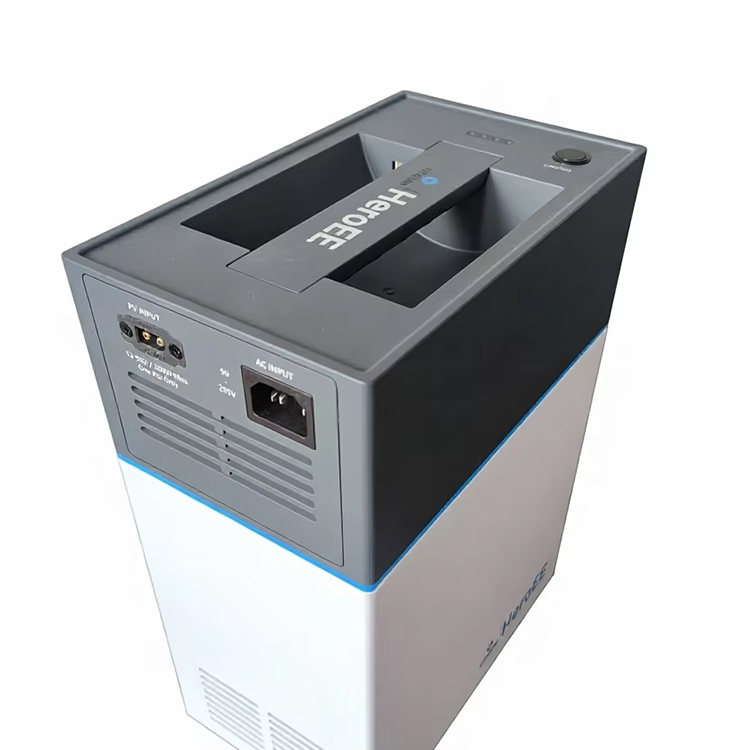 MPPT Controller Inverter