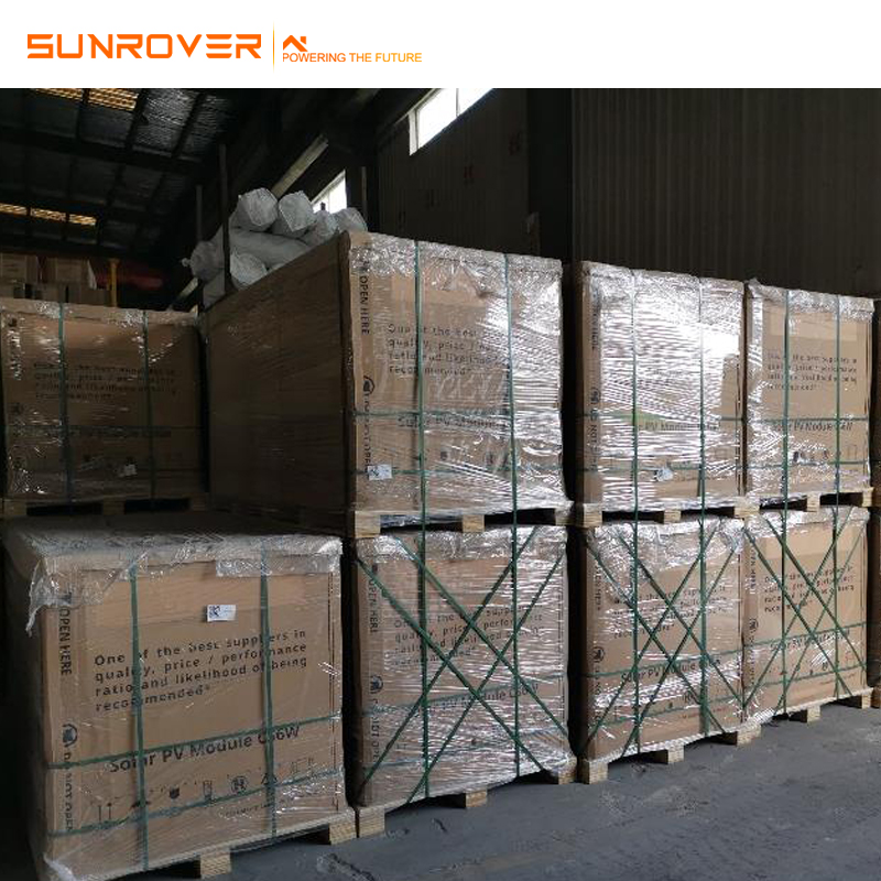 Container BESS with EMS System 500kw 1mwh Power Storage Voltage Control Solar Power Battery Storage Data Center