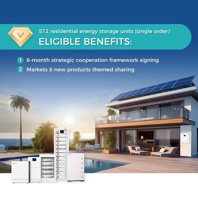 EVE Hybrid Solar Energy Storage System 51.2V 16.07kWh 15kWh Wall-Mounted LiFePO4 Battery for Home Backup Power
