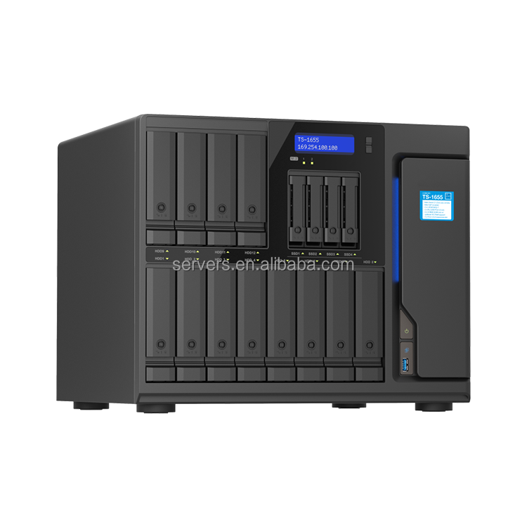 Product View 5