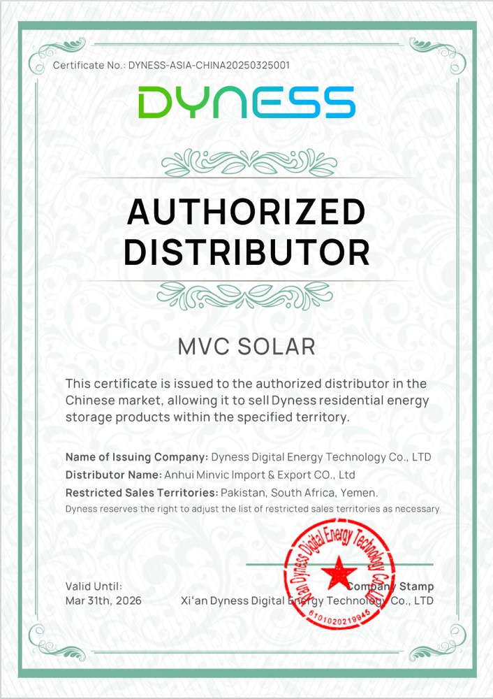 Certification 2
