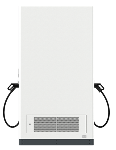 261kWh/208KWh 125KW Battery Energy Storage Cabinet Liquid Cooling Commercial BESS for Peak Shaving Applications