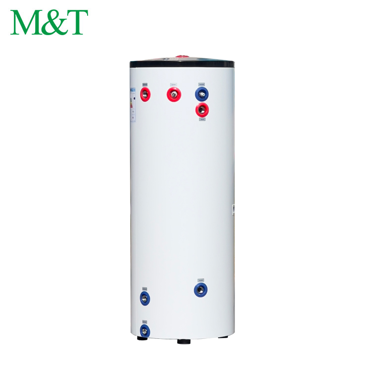 Product Feature 1