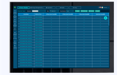 Data Report