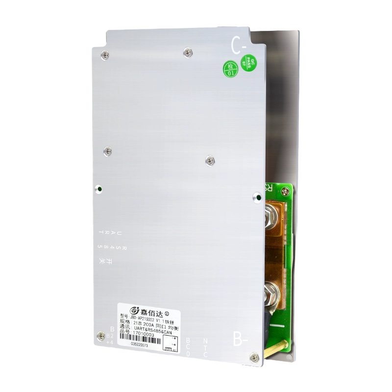 BMS Product Image 4