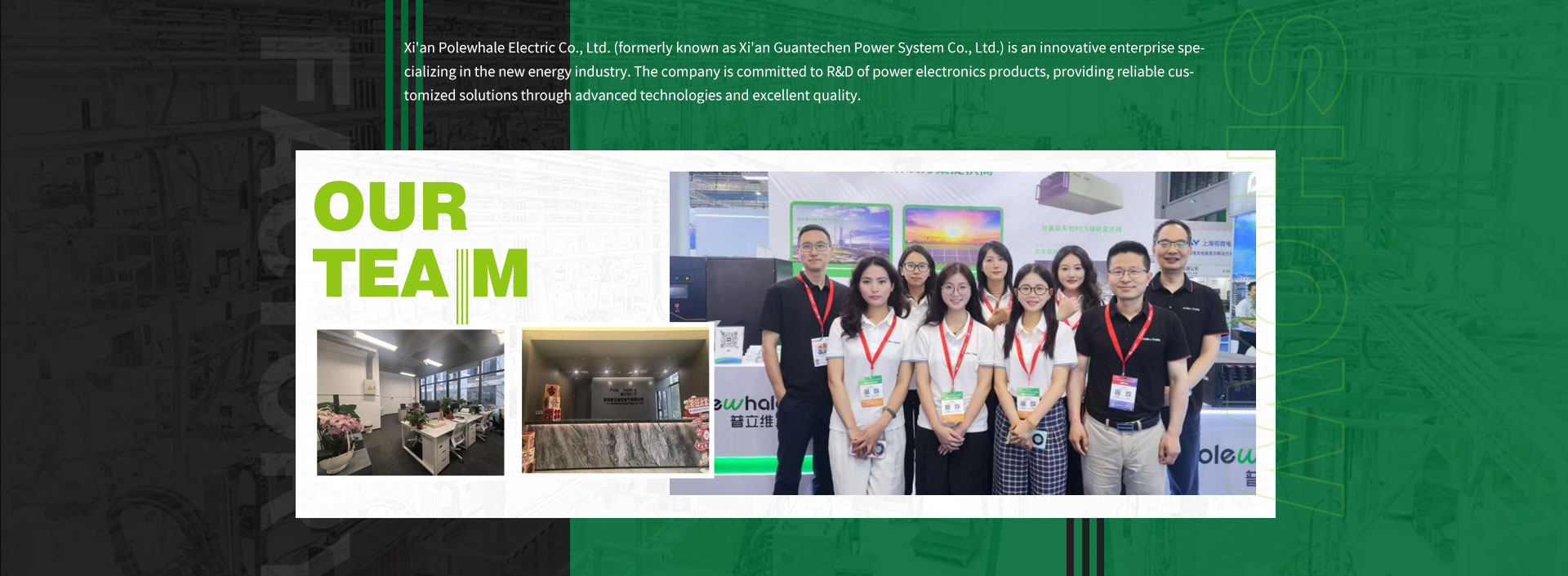 125kW PCS Energy Storage Converter Three-Level Bi-directional 99% Efficiency for Industrial Commercial Peak Shaving