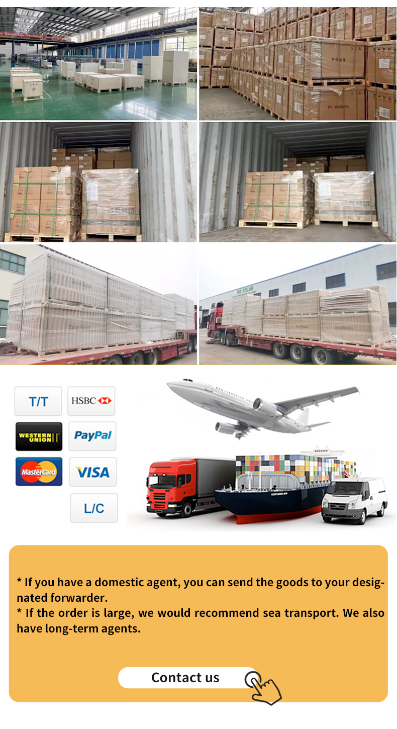 Product Quality Standards