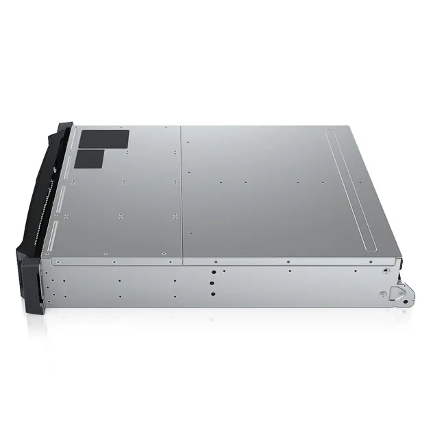 Ready to Ship: Advanced Thinksystem Dm3000h Storage Solution