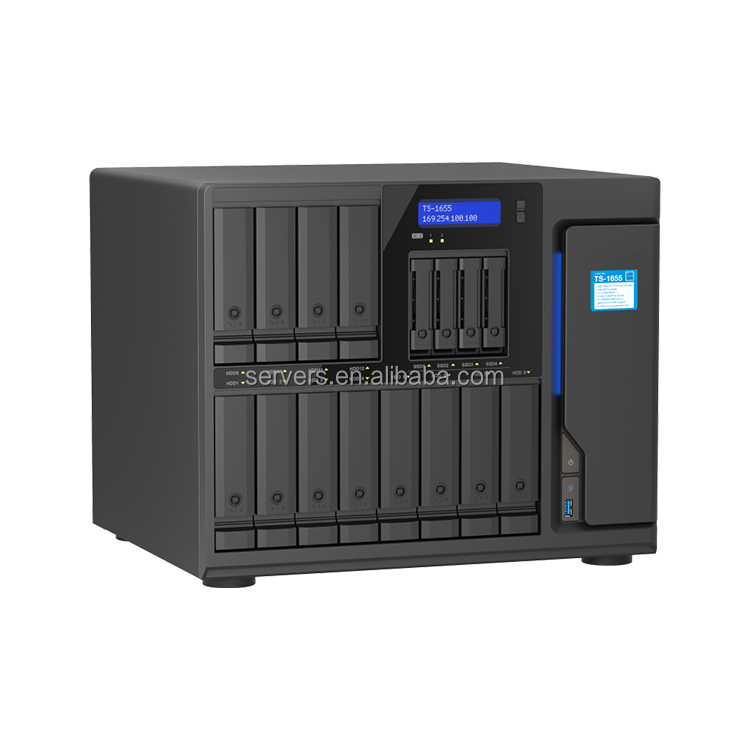 Product View 7
