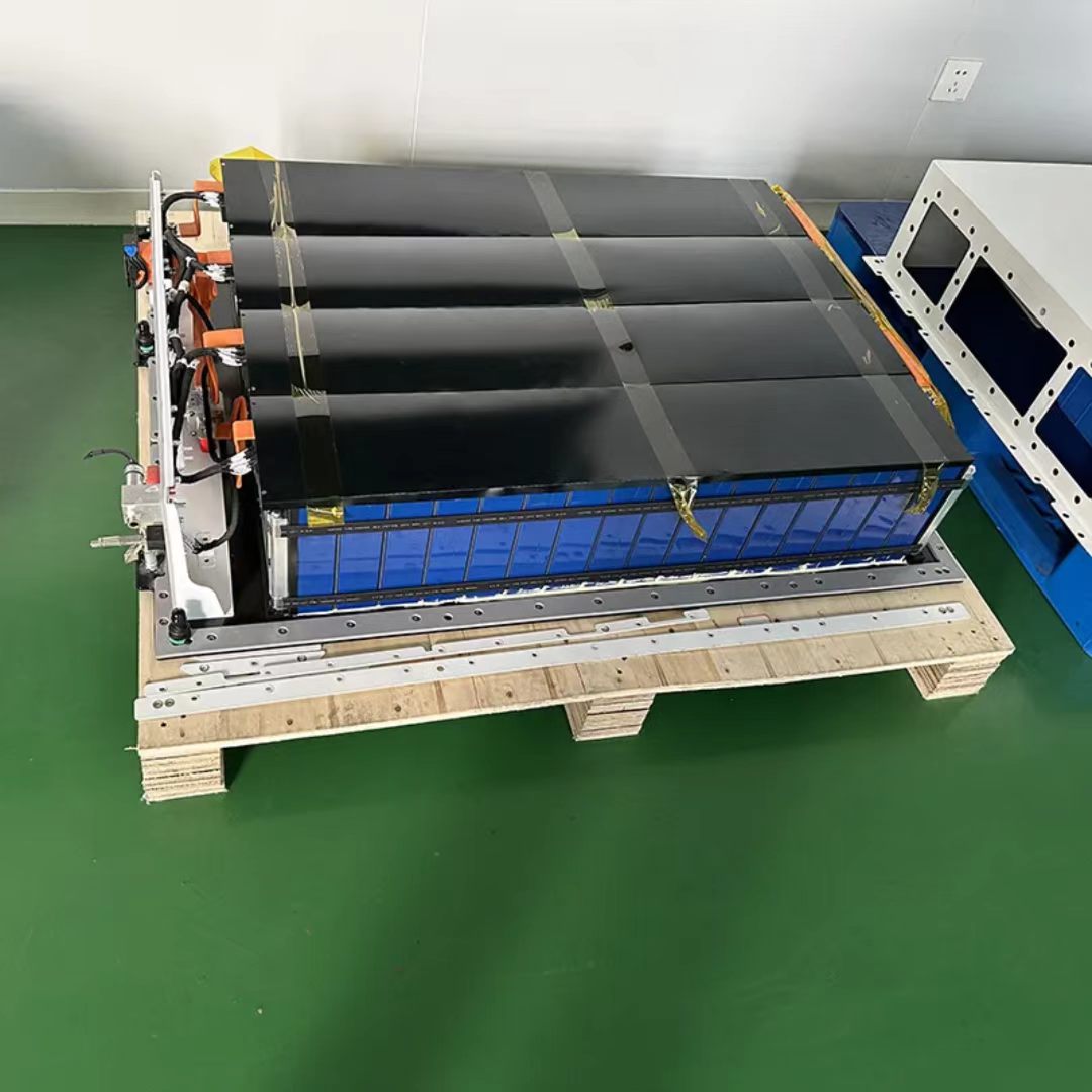 10kWh 10kW LiFePO4 Home Battery Storage 6000+ Cycles Off-Grid Peak Shaving Solar
