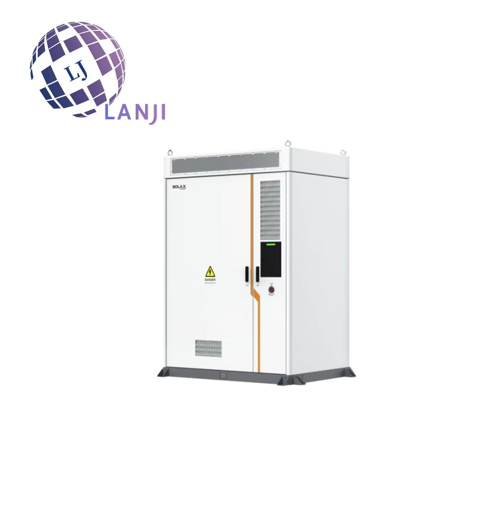Wholesale Price Microgrid Enables Efficient Distributed Energy Storage System for Modern Community