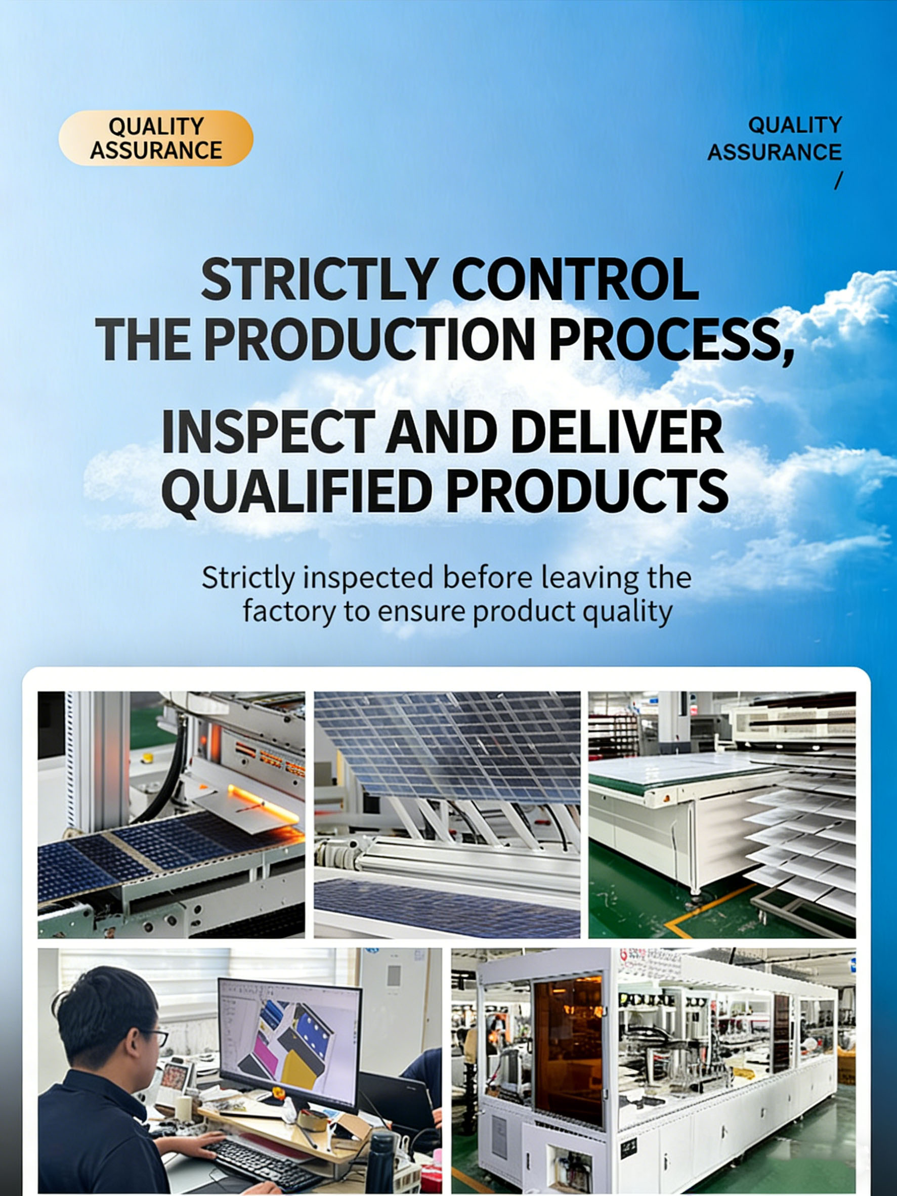 Off Grid Hybrid Solar Energy Storage System