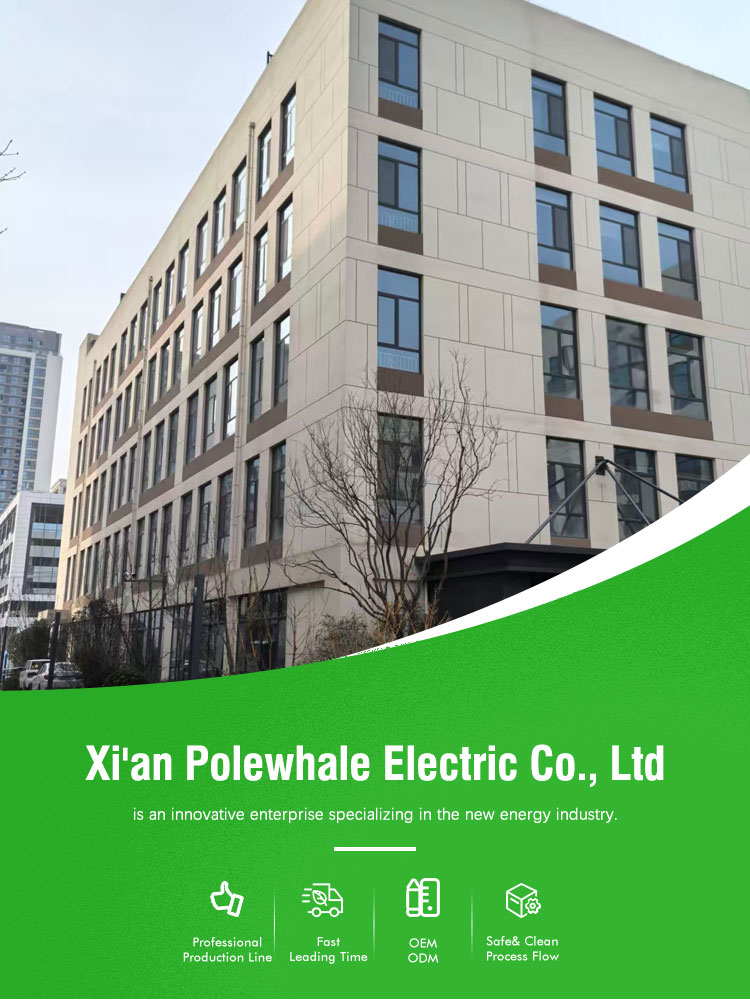 125kW PCS Energy Storage Converter Three-Level Bi-directional 99% Efficiency for Industrial Commercial Peak Shaving