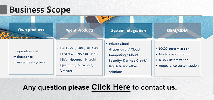 Product Banner