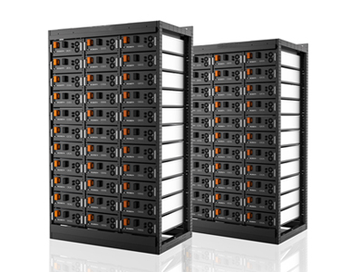 Storage Battery