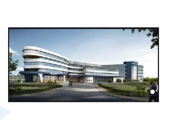 Company Image 1