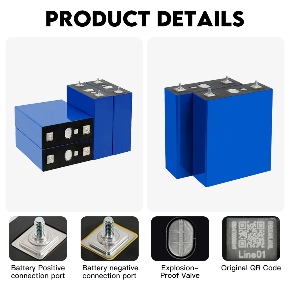 Battery Cell