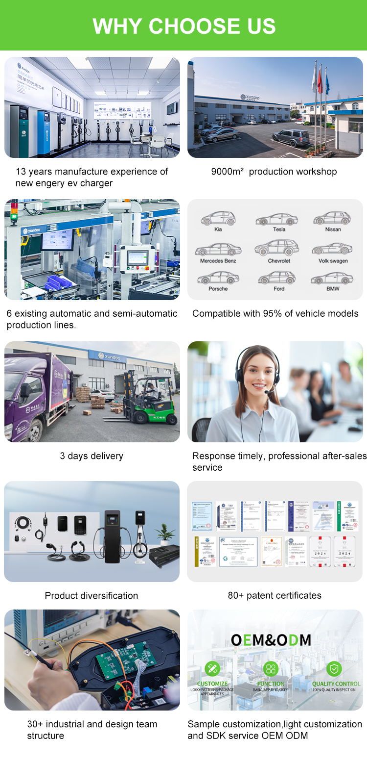 Manufacturing Facility 1