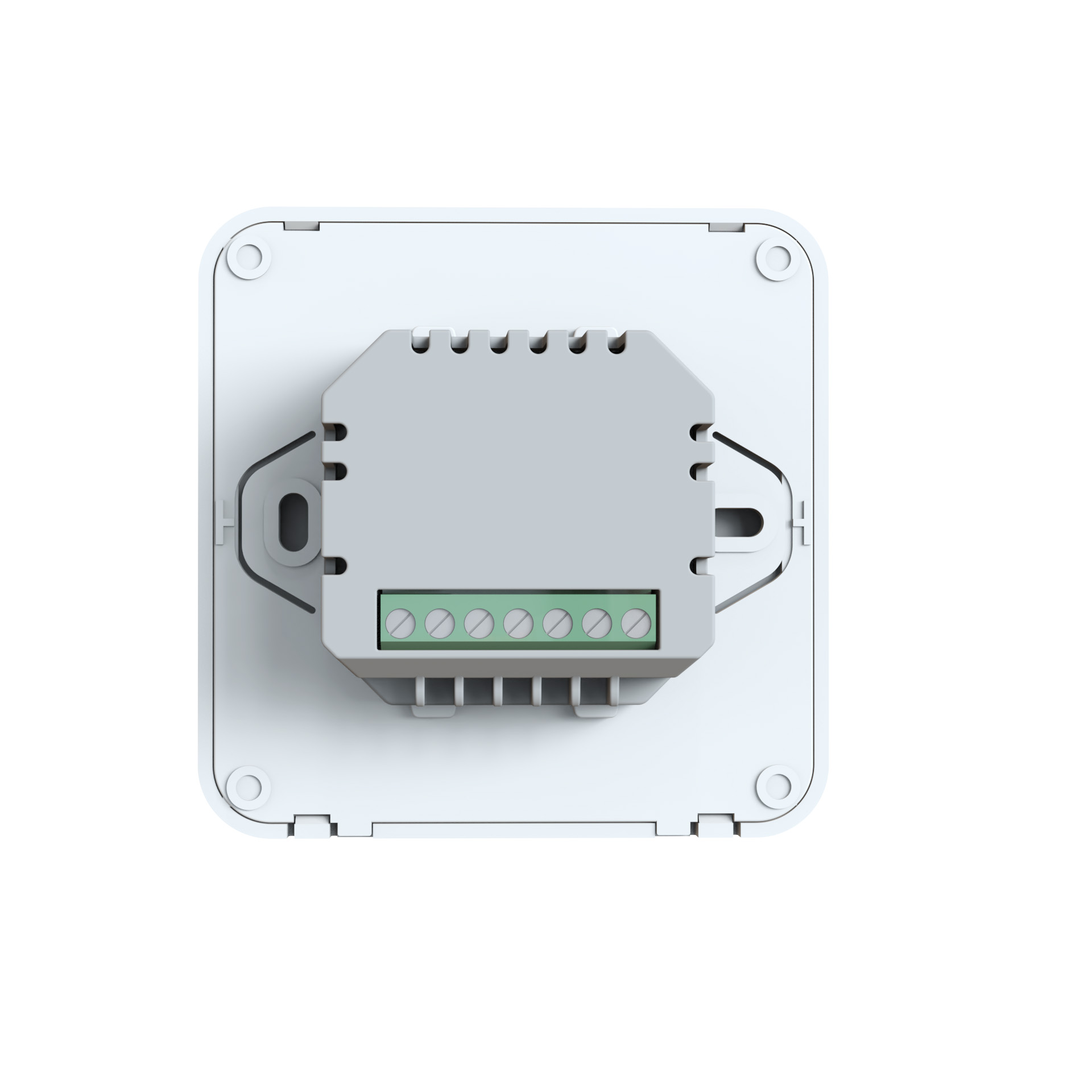 Thermostat