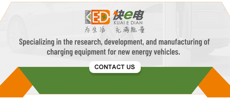Energy Storage System Detail 9