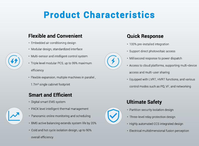 Product Description Image 3