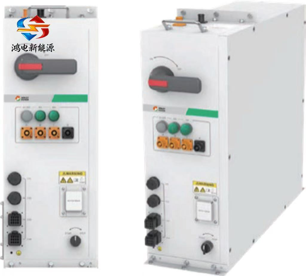 Hot Sale PV Matching Solar Wall-Mounted System Renewable Energy Storage Solution LiFePO4 Battery