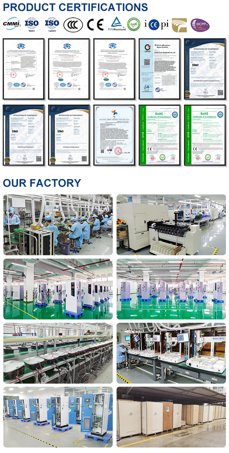 Company