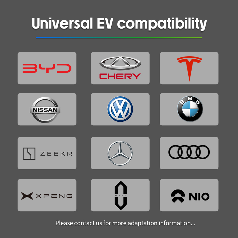 Specification Reference Image 2