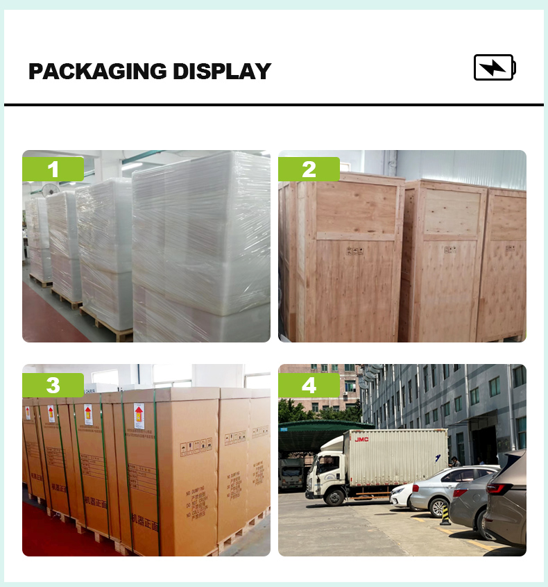 Packaging Details 2
